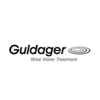 Guldager